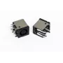 Stroomingangsbus, DELL Latitude E6400, E6500