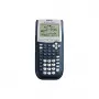 TI TEXAS grafische rekenmachine (TI 84 Plus)