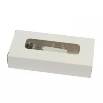 Glasvezel-transceivermodule ALLNET ALL4752