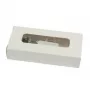 Glasvezel-transceivermodule ALLNET ALL4752