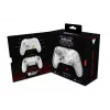 DragonShock Nebula Pro, gamepad, Nintendo Switch, steekkruis, home-knop, start-knop, turbo-knop, multi, draadloos, Bluetooth
