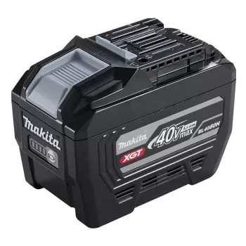 Makita 1913S3-7 accu BL4080H LI 40V 8,0 Ah (1913S3-7)