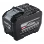 Makita 1913S3-7 accu BL4080H LI 40V 8,0 Ah (1913S3-7)