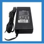 Voeding Cisco 341-100346-01-RFB voor Cisco 897, 100–240V 50–60Hz