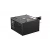 ENDORFY Elementum E5 450W voeding 24-pin ATX ATX zwart