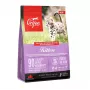 ORIJEN Kitten - droogvoer voor katten - 1,8 kg