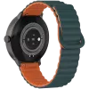 Smartwatch Canyon CNS-SW69BG groen