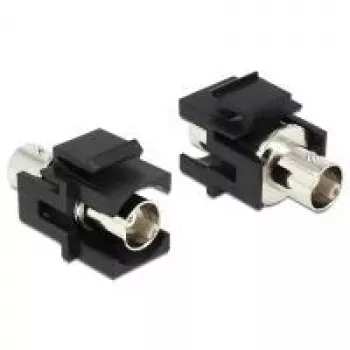 Keystone-module DeLOCK 86351