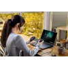 Gamepad Razer Kishi V3 Pro Haptic USB-C voor telefoons, mini-tablets en pc