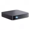 Projector Dangbei Atom DLP 1080p 3D zwart laser 30000h