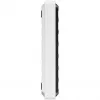 Externe harde schijf Western Digital 2 TB 3.2 Gen 1 P10