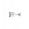 IP-beveiligingscamera Foscam S41-W (bullet, 4 MP, 2560×1440, 2,8 mm, IP66, Wi-Fi & Ethernet)
