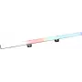 LED DMX pixel-strip EUROLITE PR-100/32 32 pixels voor DMX-besturing