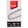 Makita 191G96-5 elektrische kettingzaag accessoire 1 stk.
