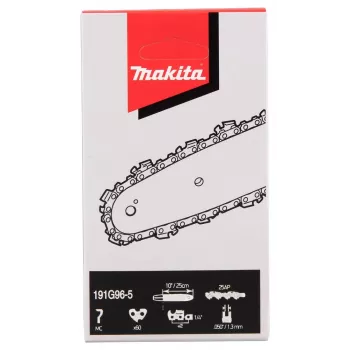 Makita 191G96-5 elektrische kettingzaag accessoire 1 stk.