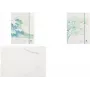 Herlitz GREENline Welle verzamelmap (Folder), A4