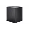 Wandmontagebehuizing 19 DN-37115
