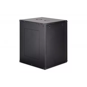 Wandmontagebehuizing 19 DN-37115