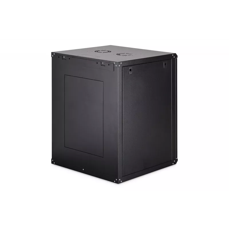 Wandmontagebehuizing 19 DN-37115