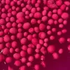 Slime DIY-set TUBAN TU3569 — Magic Pink XL, niet-giftig, veilig voor kinderen