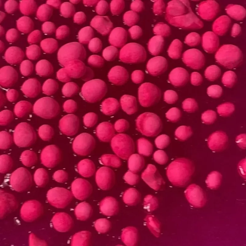 Slime DIY-set TUBAN TU3569 — Magic Pink XL, niet-giftig, veilig voor kinderen