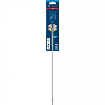 Bosch Expert 2 608 900 349 boor spiraalboor 1 st.