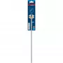 Bosch Expert 2 608 900 349 boor spiraalboor 1 st.
