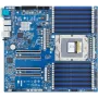 Moederbord Gigabyte MZ33-AR1 Rev. 3, SP5 socket, E-ATX