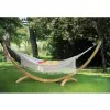 Amazonas AZ-4045000 – hout – 200 kg – hout – 4,37 m – 1600 mm