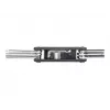 Multitool Topeak X-Tool+