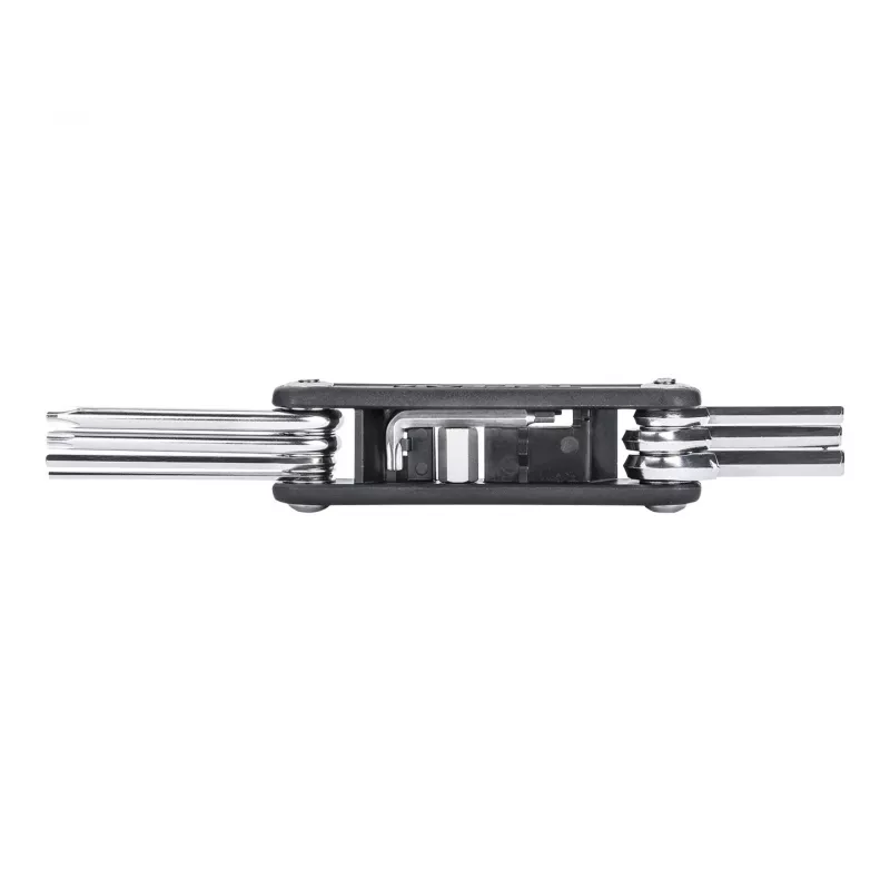 Multitool Topeak X-Tool+
