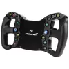 Ascher Racing McLaren Artura Sport-USB stuurwiel