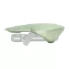 Waydoo kickboard