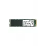 SSD Transcend 500 GB M.2 PCI Express 3.0 NVMe QLC 3D-NAND model 110Q