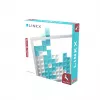 Linkx, puzzelspel