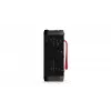 2.1 draagbaar luidsprekersysteem Philips TAS2000B/00 zwart, 10 W RMS, 4,8 cm driver, Bluetooth, IPX5