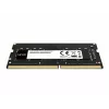 Lexar LD4AS032G-B3200GSST geheugenmodule
