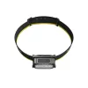 Hoofdlamp Nitecore NU25 MCT — oplaadbare hoofdlamp, tot 400 lumen, compacte handsfree verlichting
