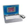 Leer-laptop VTech Power XL 80-117904 — 80 leeractiviteiten voor kinderen