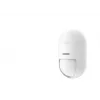 Yale AL-SK1-1A-EU beveiligingsalarmsysteem Wi-Fi wit