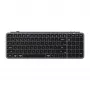 Keychron B2 Pro - US Layout - Ultra Low Profile Scissor - Space Grey draadloos toetsenbord