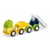 LEGO DUPLO 10474 Creatieve voertuigen