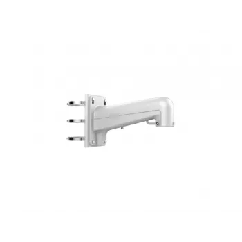 Hikvision Digital Technology DS-1602ZJ-POLE accessoirebeugel voor bewakingscamera's