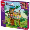 LEGO FRIENDS 42652 Vriendschapsboomhut-ontmoetingsplek