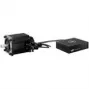 VRS DirectForce Pro Wheelbase (9Nm) - upgradebaar