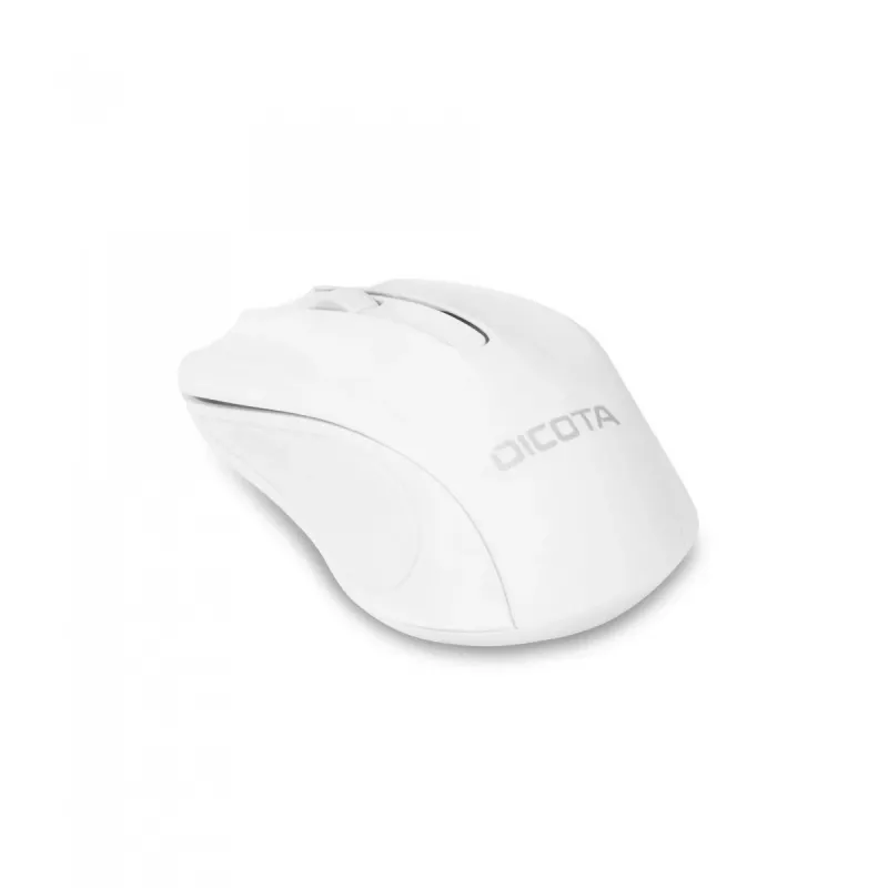 Muis DICOTA D31659W RF draadloos USB Type-C