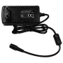 ALLNET medische voeding 12 V/3000 mA (ALLDC12V/3Amedical)