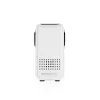 Beveiligingscamera Easypix OXO 360° IP Cam 56200