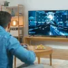 Vention HDMI naar HDMI adapter 8K@60Hz aluminium