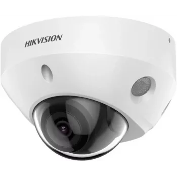 IP-camera Hikvision DS-2CD2583G2-IS met 2,8 mm objectief, model DS-2CD2583G2-IS